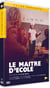Le Maître d'école