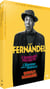 Fernandel - Coffret 3 films : L'Armoire volante + L'Héroïque Monsieur Boniface + Boniface somnambule