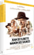 Jean de Florette & Manon des Sources