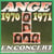 1970-1971 En Concert