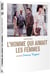 L'Homme qui aimait les femmes
