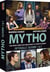 Mytho - Saisons 1 et 2