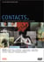 Contacts, les plus grands photographes dévoilent les secrets de leurs images - volume 2 - Le renouveau de la photographie contemporaine