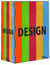 Design - Coffret 5 DVD