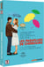 Les Parapluies de Cherbourg