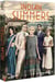 Indian Summers - Saison 1