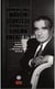 Un Voyage avec Martin Scorsese à travers le cinéma américain