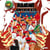 Baiona superfiesta Fêtes de Bayonne 2015