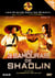 Les 3 samouraïs de Shaolin