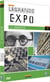 La Grande Expo - N°3 : Le Corbusier, moderne absolument moderne