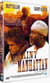 Le Saint de Manhattan