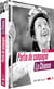 Coffret Renoir : partie de campagne - la chienne