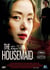 The Housemaid