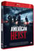 American Heist