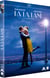 La La Land