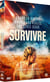 Survivre