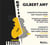 Amy : Concerto pour piano & concerto pour violoncelle