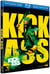 Kick-Ass