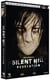 Silent Hill : Révélation