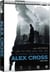 Alex Cross