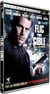 Un Flic pour cible