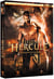 La Légende d'Hercule