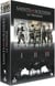 Saints and Soldiers 1 + 2 + 3 : La trilogie