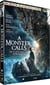A Monster Calls - Quelques minutes après minuit