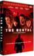 The Rental