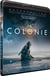 La Colonie (Tides)