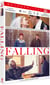 Falling