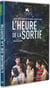 L'Heure de la sortie