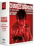 Charles Bronson - Coffret 4 films : Le Cercle noir + Le Messager de la mort + Les Baroudeurs + Le Bagarreur