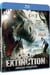 Extinction