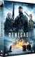 The Renegade