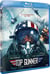 Top Gunner - Le Choc de deux nations