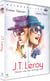J.T. Leroy