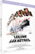 Les Uns et les autres