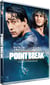 Point Break