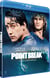 Point Break