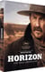Horizon : une saga américaine