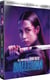 Ballerina : De l'univers de John Wick