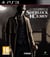 Les nouvelles aventures de Sherlock Holmes: le testament de Sherlock Holmes