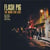 The Mood For Love