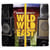 Wild wild East