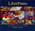 Liberpiano