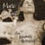 Aux Femmes Du Monde