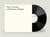 Yann Tiersen & Shannon Wright