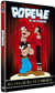 Popeye - Popeye et sa fiancée
