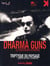 Dharma Guns : Triptyque du paysage